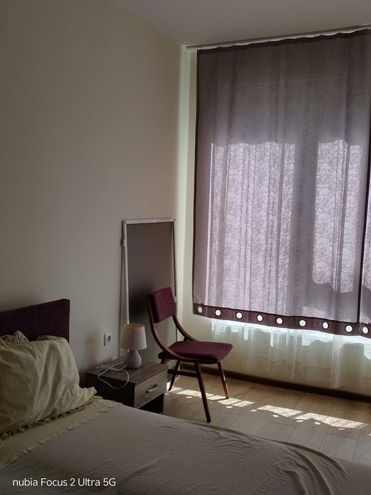 Продаваме тристаен в гр. Варна