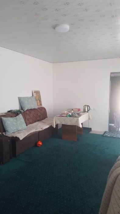 Ховлича сотилади динамо колода 1ст