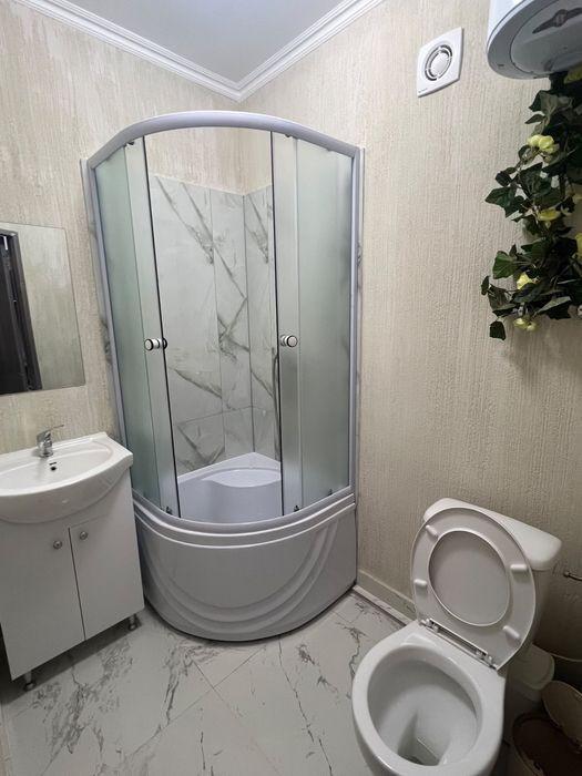 Proprietar Vand Garsoniera
