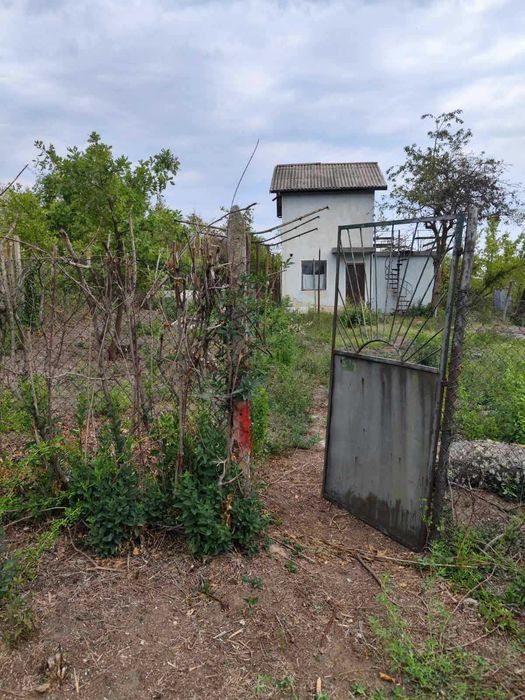 Продава се Къща в Аксаково - 62 кв.м за 855 €/кв.м - Снимка #4