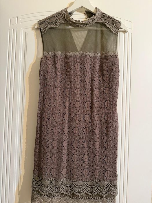 Платье каждое 2000тг.