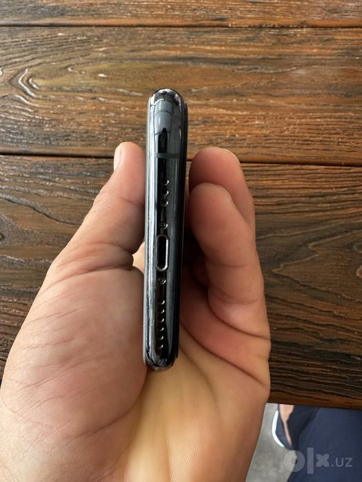 Iphone 11 pro 256 sotiladi