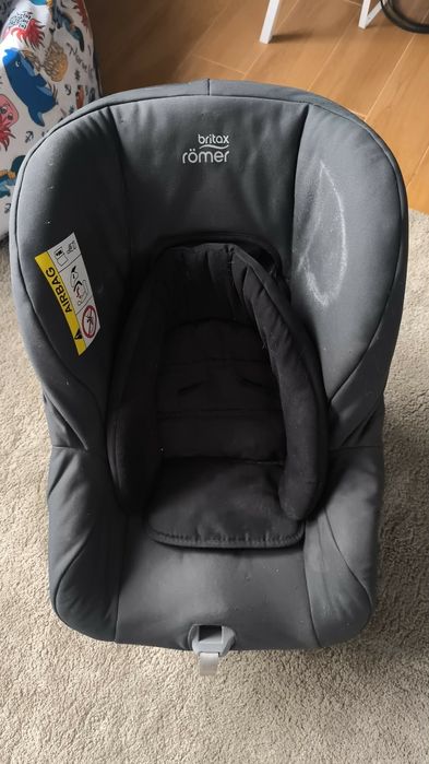 Britax romero детско столче за кола