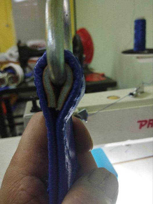 Мешки боксёрские, груши манекены для единоборств.