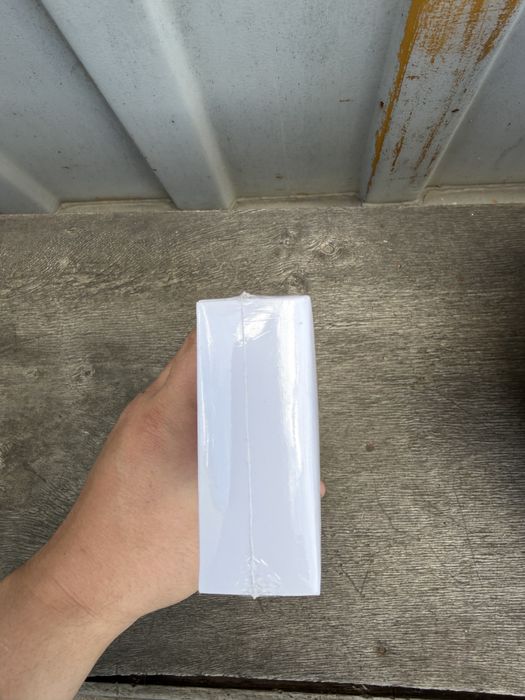 Продам apple watch 11 series 46 mm