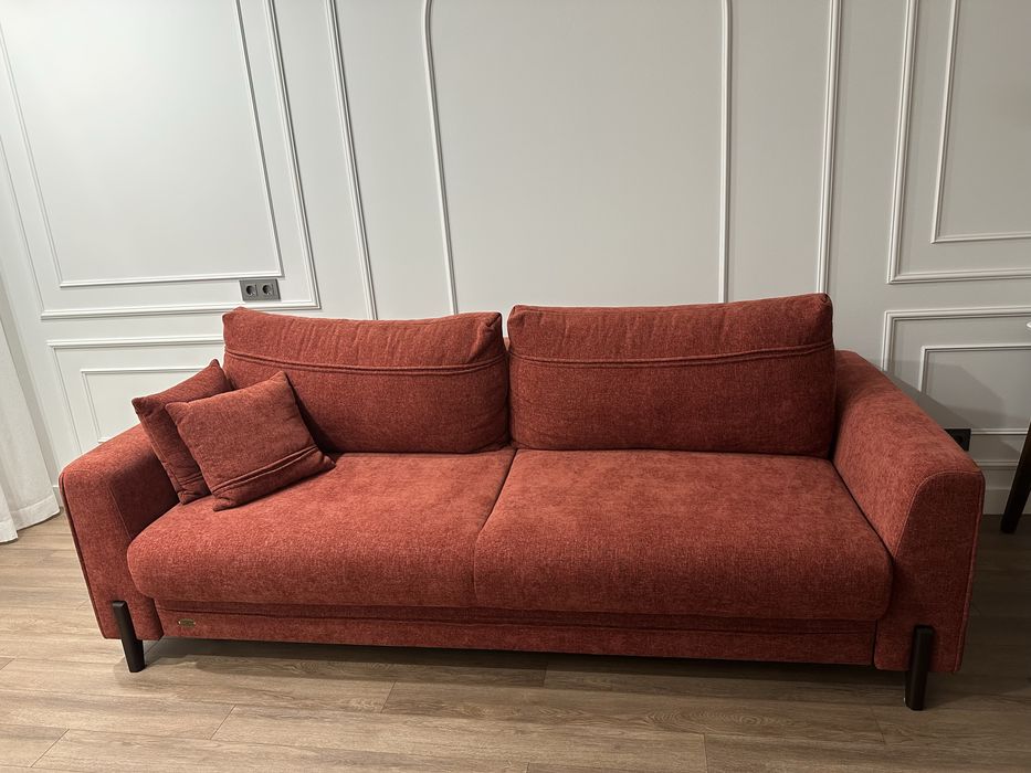 Диван для гостиной