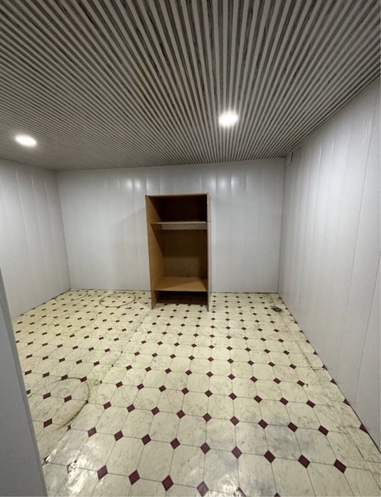 Срочно аренда Яккасарайиский район Шота Руставили