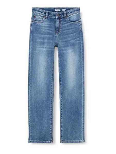 Blugi copii, 5-6 ani