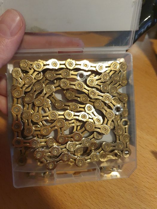 shimano ultegra R8000 групсет