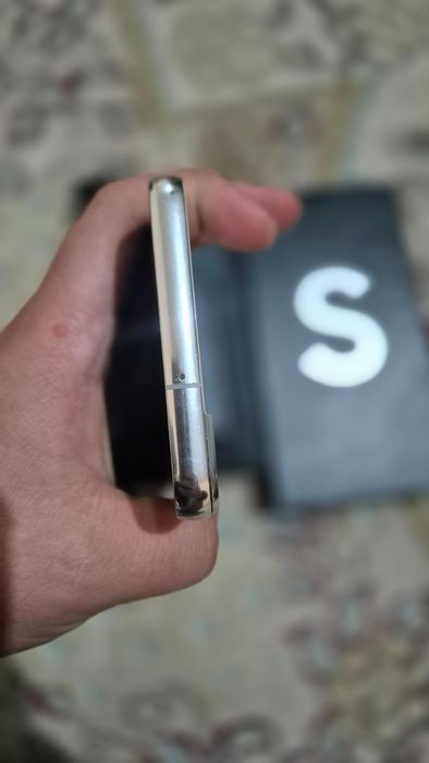 Samsung S22 Plus 256GB