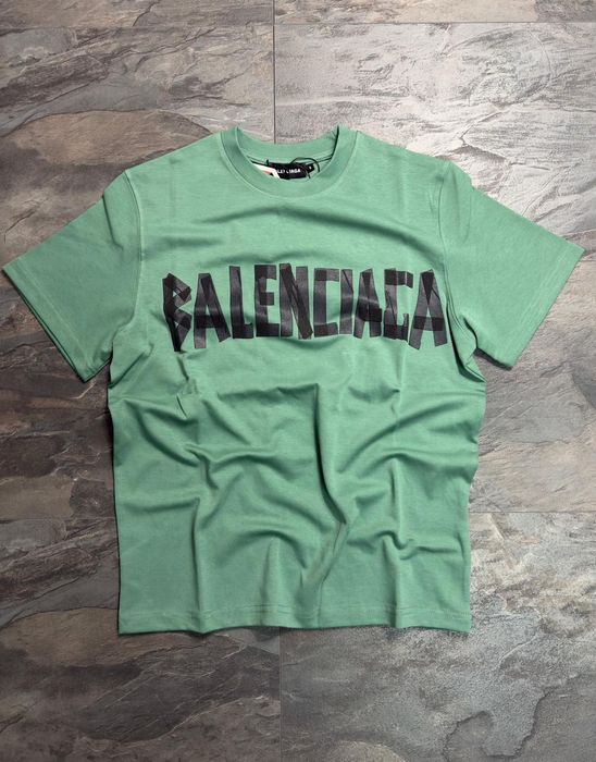 Премиум мъжки тениски KARL LAGERFELD | Топ качество на отлична ценa