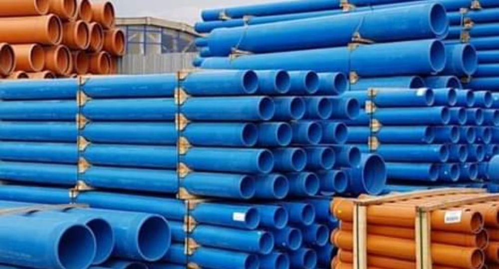 Foraje puturi apa fantani apa denisipari prelungiri piloni