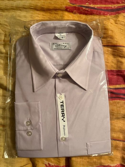 Cămăși de bărbați