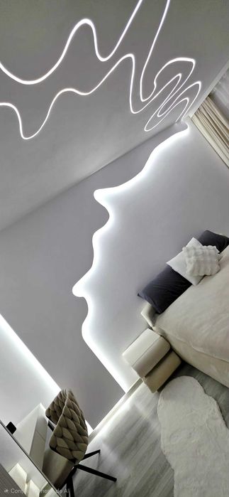 Apartament Premium 2 Camere – Regim Hotelier