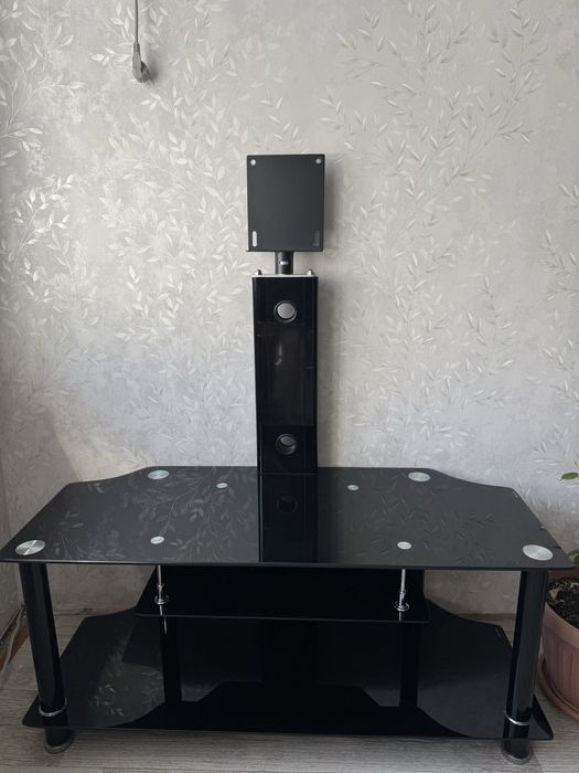 Тумба для телевизора