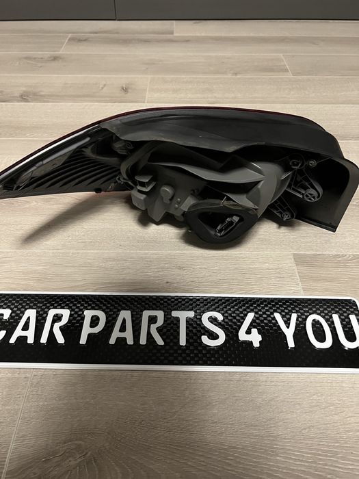 Десен стоп Mercedes A Class W176 Мерцедес А Клас Перфектен