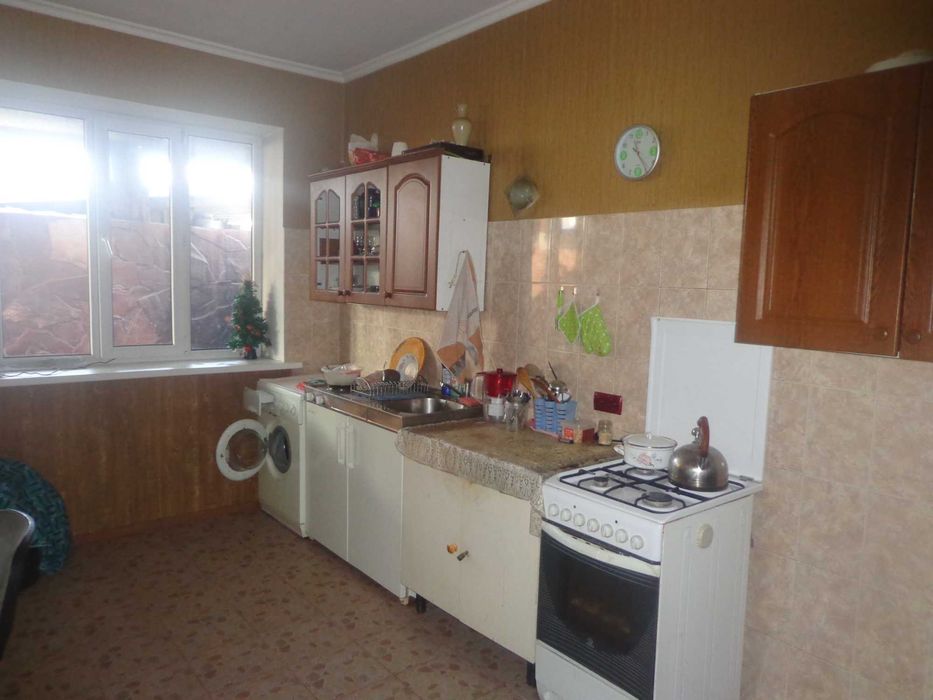 Сдам комнату 25 м в особняке