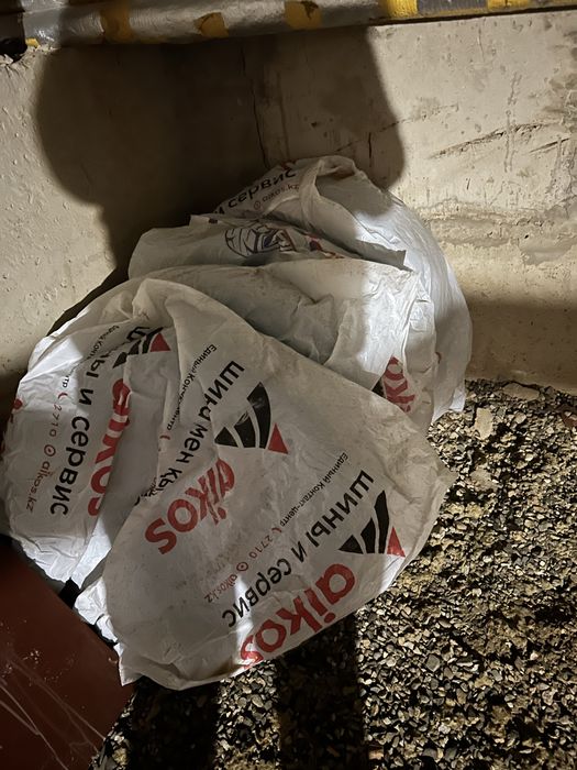 Продам летние шины