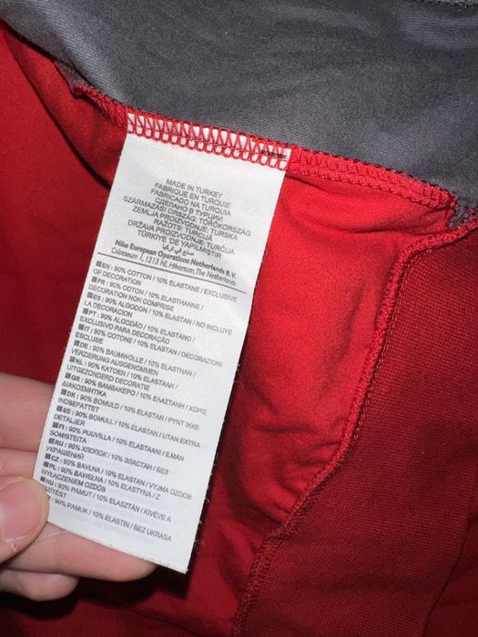 Спортивка премиум класса, кепка в подарок