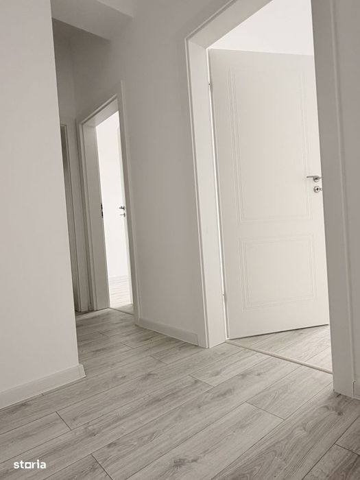 4 camere | Galata | Penthouse | dressing |