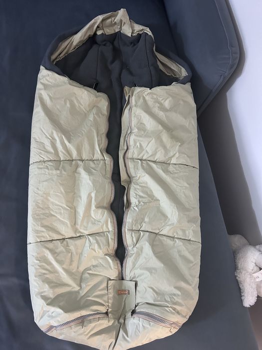 Чувалче за количка loreli