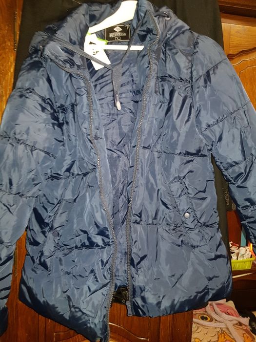 Calduroasa Contra frigului