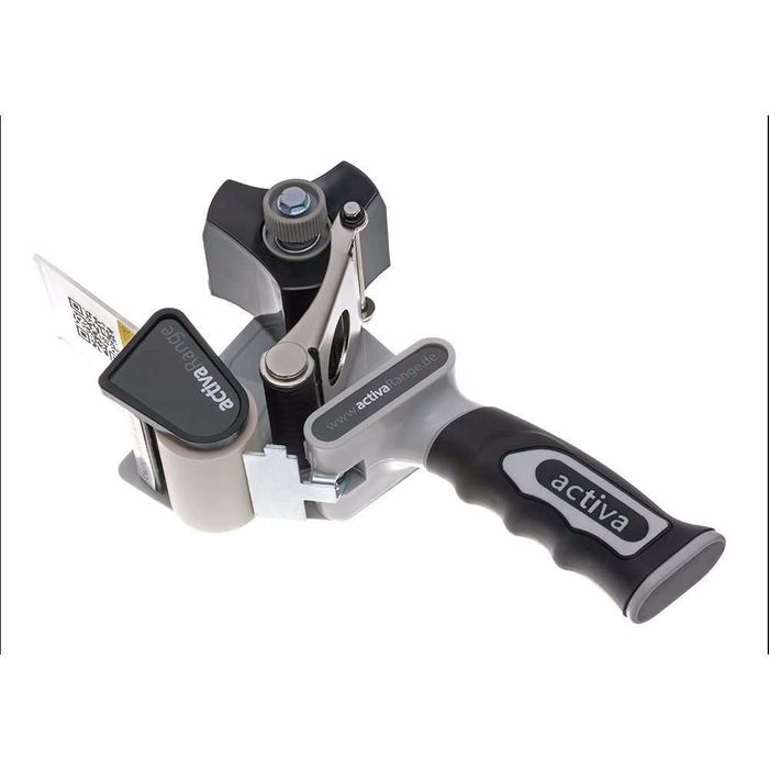 Нова ролка за опаковъчно тиксо