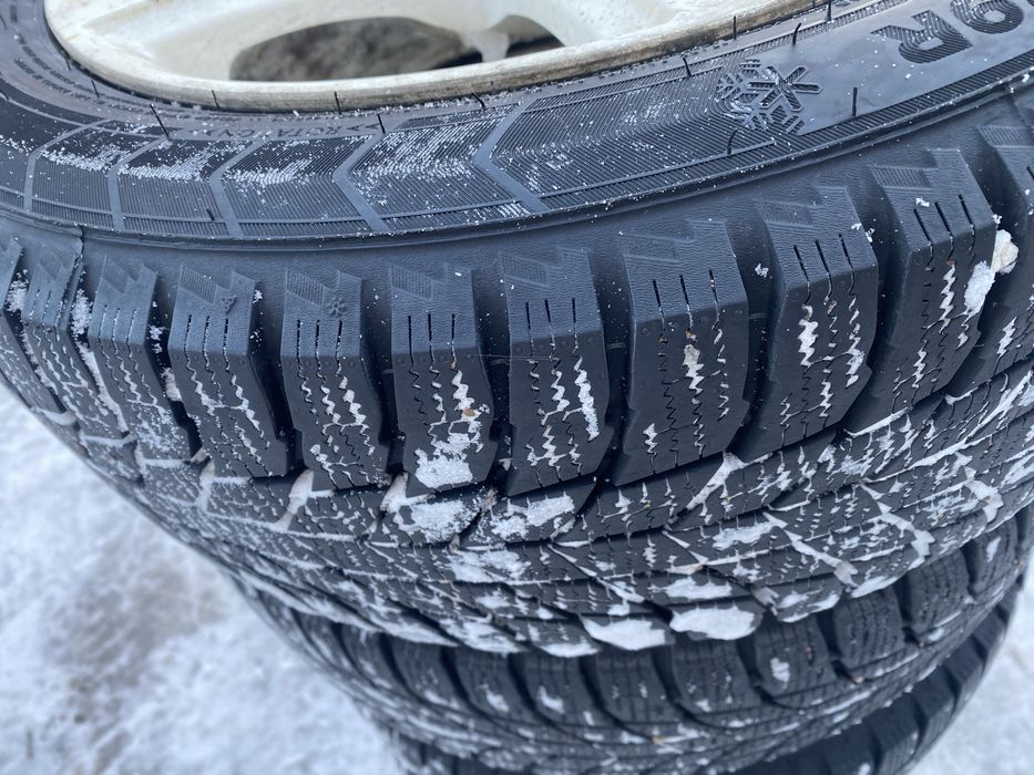 Продаю Титановые диски