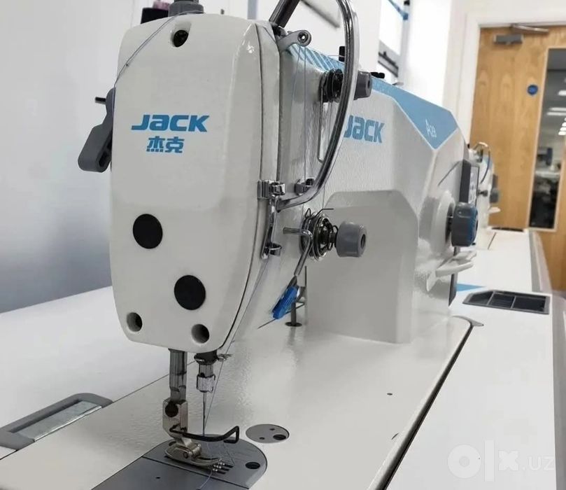 Jac F 5 новый гарантия бор
