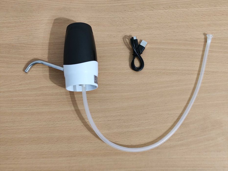 Помпа для воды Xiaomi