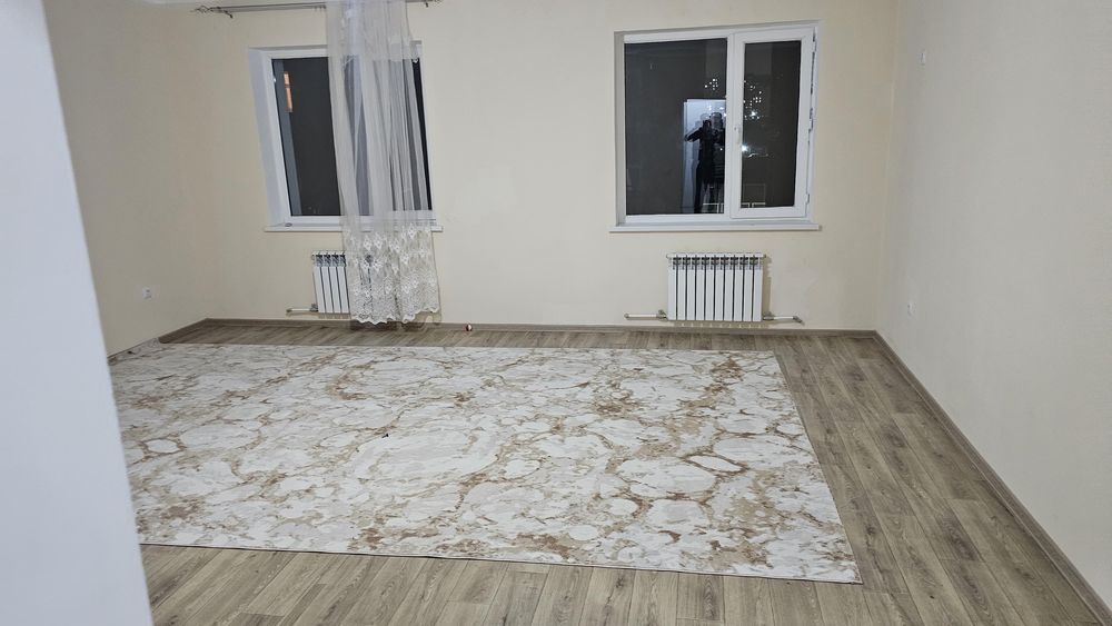 Сдаеться квартира в аренду