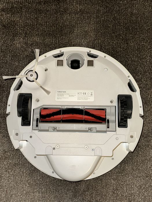 Aspirator robot Roborock S5 Max