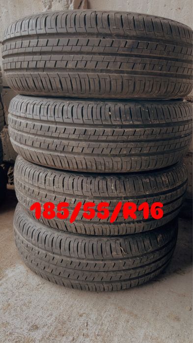 Vand anvelope / cauciucuri diferite dimensiuni