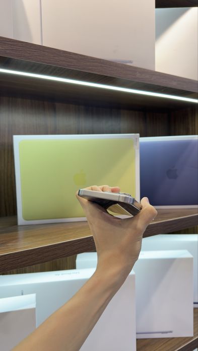 iphone 15 pro max naxtka