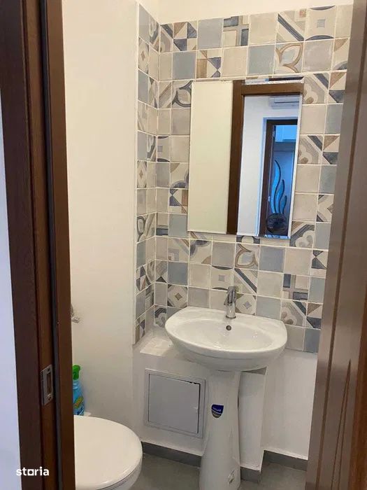 Ap 3cam/Metrou/Renovat/AC/Disponibil Imediat