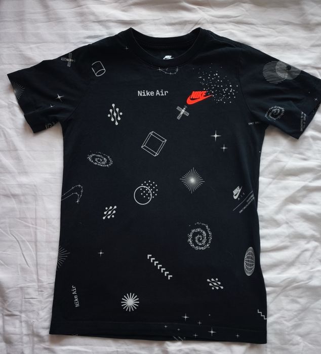 Детски тениски 150 см