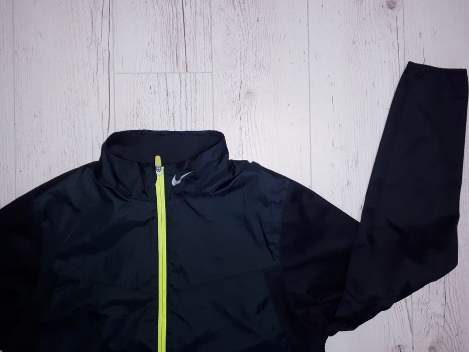 Nike-Ориг. Горница