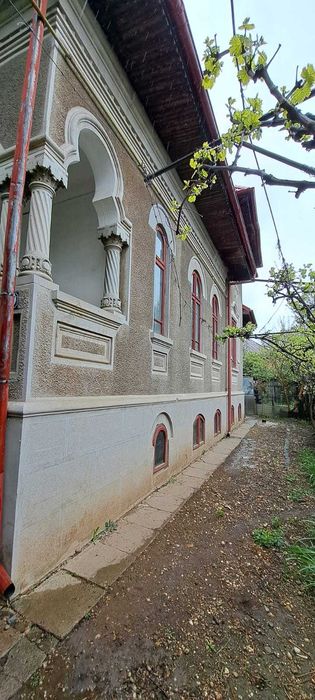 Casa De Vanzare in Targoviste