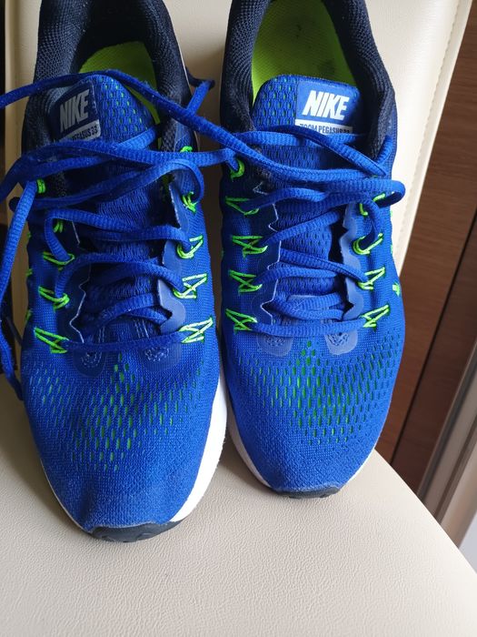 Adidași nike nr 42