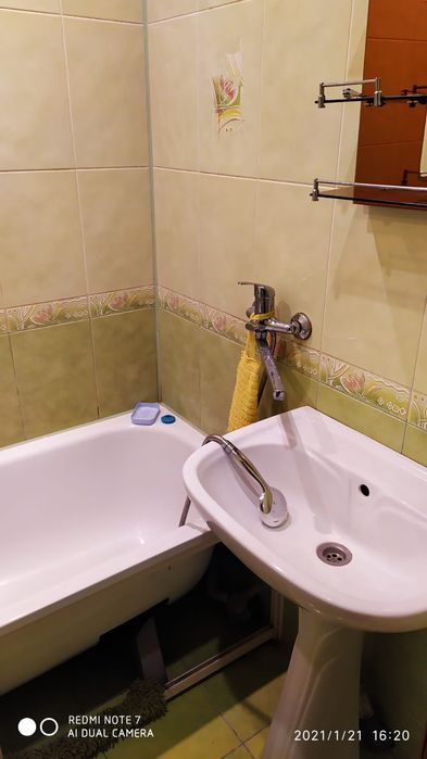 2 ком,.Центр, Сокол,,все есть, 150+