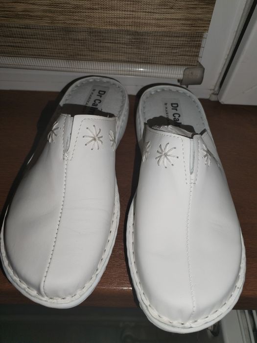 Saboți   medicinali