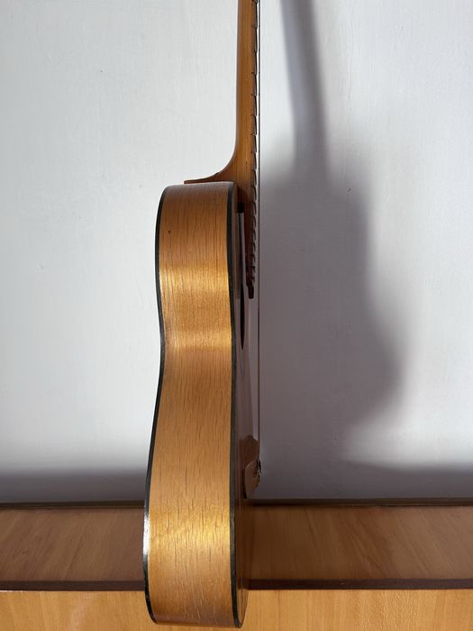 Гитара  продаётся