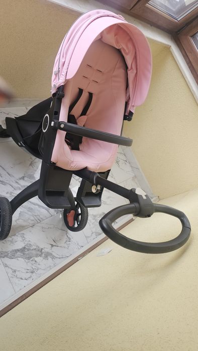 Детска количка  Stokke