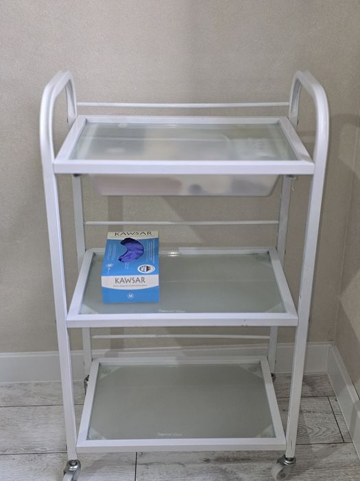 Продам    срочно