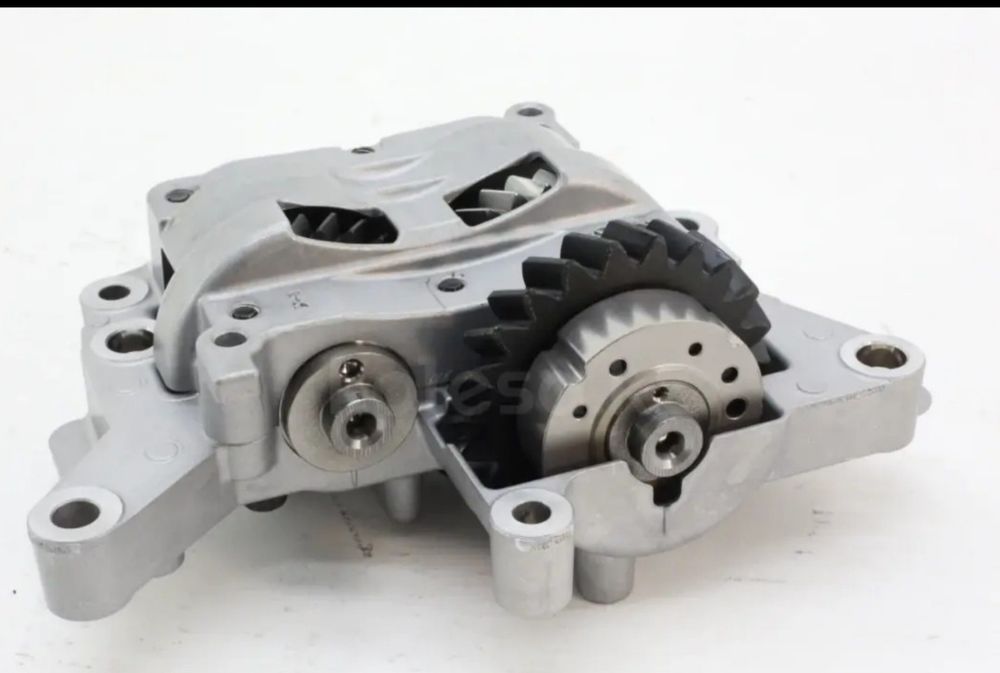 Балансировочный вал 2AR-FE, камри 50