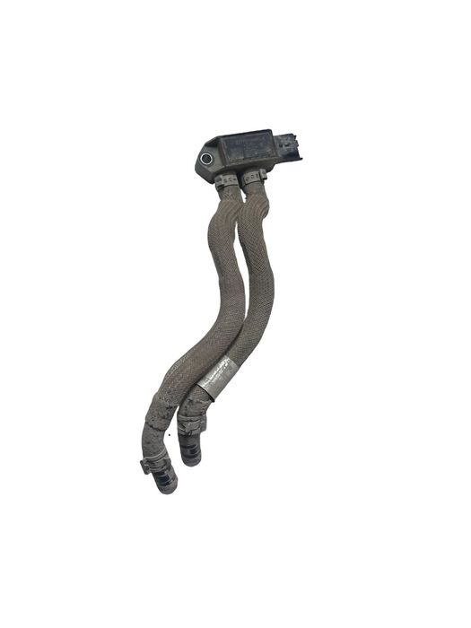 Senzor De Presiune Gaze Dacia Jogger [ 2024 - > ] 227707094R