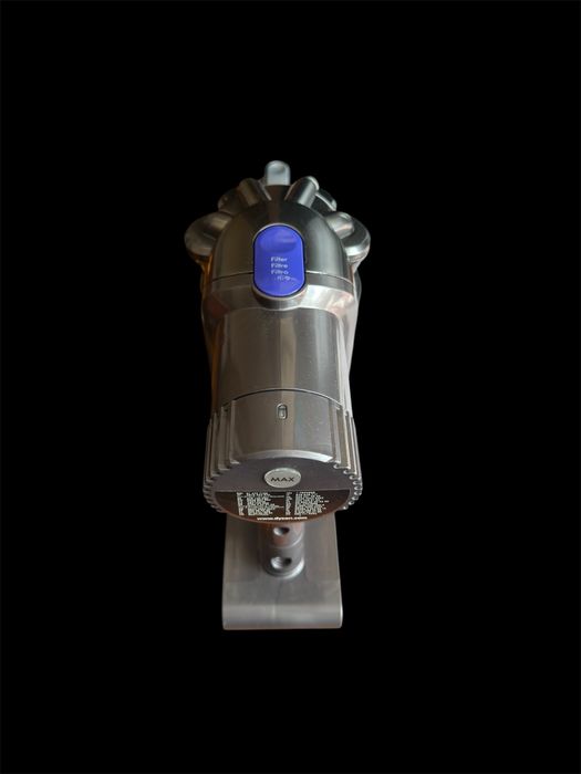 Corp aspirator Dyson DC 45 – stare excelentă