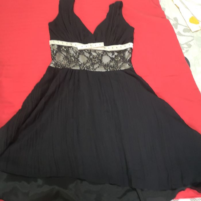 Rochii dama elegante