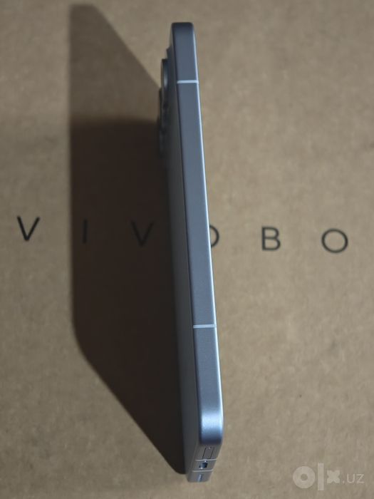 Honor 500 pro yangidek holatda