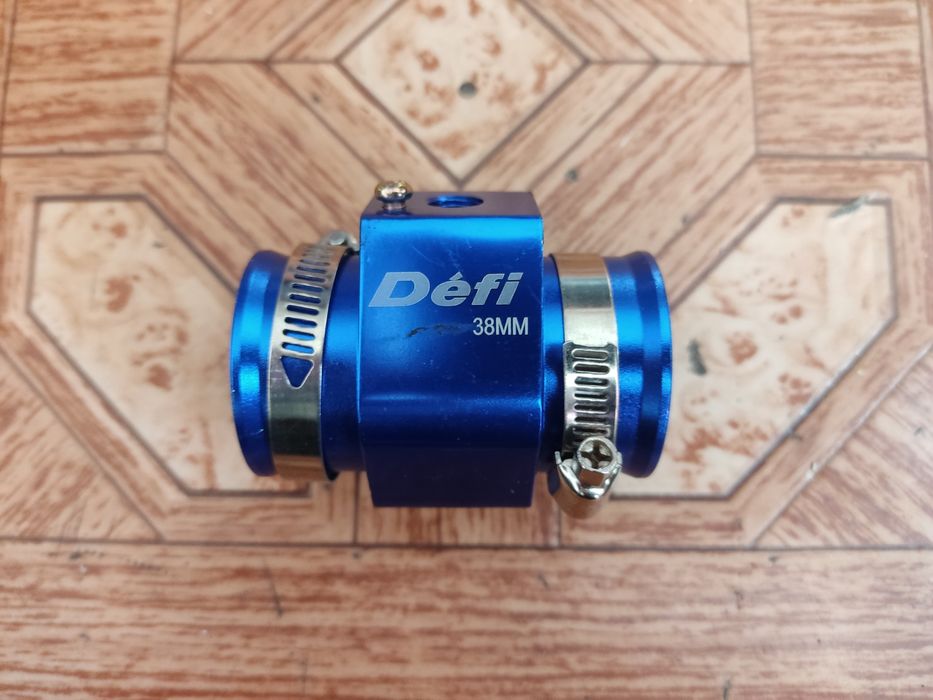 Мелочи для пассат б5